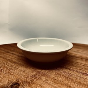 Ramekin - Butter / Dipping Bowl